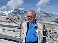 Gross Glockner_070